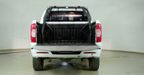 Great Wall Poer 2.0 TD ELITE 4WD Pickup 2023