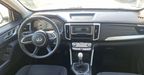 Great Wall Poer 2.0 TD ELITE 4WD Pickup 2023