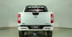 Great Wall Poer 2.0 TD ELITE 4WD Pickup 2023