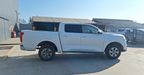 Great Wall Poer 2.0 TD ELITE 4WD Pickup 2023