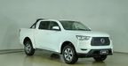 Great Wall Poer 2.0 TD ELITE 4WD Pickup 2023