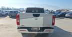 Great Wall Poer 2.0 TD ELITE 4WD Pickup 2023