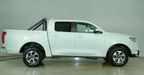 Great Wall Poer 2.0 TD ELITE 4WD Pickup 2023