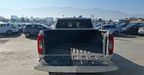 Great Wall Poer 2.0 TD ELITE 4WD Pickup 2023