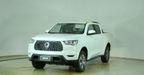 Great Wall Poer 2.0 TD ELITE 4WD Pickup 2023