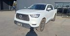 Great Wall Poer 2.0 TD ELITE 4WD Pickup 2023