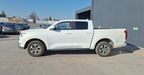 Great Wall Poer 2.0 TD ELITE 4WD Pickup 2023