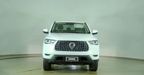 Great Wall Poer 2.0 TD ELITE 4WD Pickup 2023