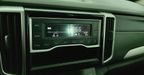 Great Wall Poer 2.0 TD ELITE 4WD Pickup 2023