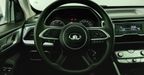 Great Wall Poer 2.0 TD ELITE 4WD Pickup 2023