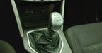 Great Wall Poer 2.0 TD ELITE 4WD Pickup 2023