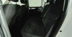Great Wall Poer 2.0 TD ELITE 4WD Pickup 2023
