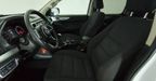 Great Wall Poer 2.0 TD ELITE 4WD Pickup 2023