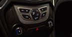 Chery Arrizo 5 1.5 GLS Sedan 2022