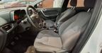 Chery Arrizo 5 1.5 GLS Sedan 2022