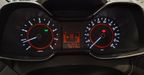 Chery Arrizo 5 1.5 GLS Sedan 2022