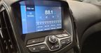 Chery Arrizo 5 1.5 GLS Sedan 2022