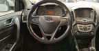 Chery Arrizo 5 1.5 GLS Sedan 2022