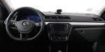 Volkswagen Voyage 1.6 HIGHLINE Sedan 2020