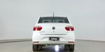 Volkswagen Voyage 1.6 HIGHLINE Sedan 2020