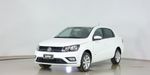 Volkswagen Voyage 1.6 HIGHLINE Sedan 2020