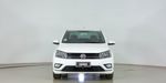 Volkswagen Voyage 1.6 HIGHLINE Sedan 2020