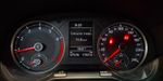 Volkswagen Voyage 1.6 HIGHLINE Sedan 2020