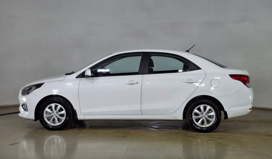 Hyundai Verna 1.4 PLUS Sedan 2022