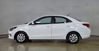 Hyundai Verna 1.4 PLUS Sedan 2022