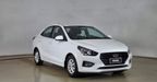 Hyundai Verna 1.4 PLUS Sedan 2022