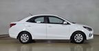 Hyundai Verna 1.4 PLUS Sedan 2022