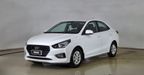 Hyundai Verna 1.4 PLUS Sedan 2022