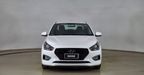 Hyundai Verna 1.4 PLUS Sedan 2022