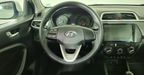 Hyundai Verna 1.4 PLUS Sedan 2022