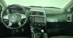 Ssangyong Actyon Sports 2.0D STD NAS610AA Pickup 2018
