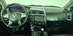 Ssangyong Actyon Sports 2.0D STD NAS610AA Pickup 2018