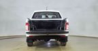 Ssangyong Actyon Sports 2.0D STD NAS610AA Pickup 2018