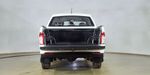 Ssangyong Actyon Sports 2.0D STD NAS610AA Pickup 2018