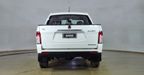 Ssangyong Actyon Sports 2.0D STD NAS610AA Pickup 2018