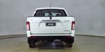 Ssangyong Actyon Sports 2.0D STD NAS610AA Pickup 2018