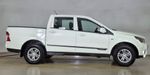 Ssangyong Actyon Sports 2.0D STD NAS610AA Pickup 2018