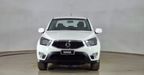 Ssangyong Actyon Sports 2.0D STD NAS610AA Pickup 2018