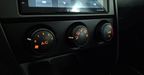 Ssangyong Actyon Sports 2.0D STD NAS610AA Pickup 2018