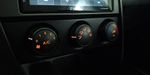 Ssangyong Actyon Sports 2.0D STD NAS610AA Pickup 2018