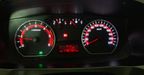 Ssangyong Actyon Sports 2.0D STD NAS610AA Pickup 2018