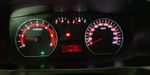 Ssangyong Actyon Sports 2.0D STD NAS610AA Pickup 2018