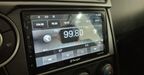 Ssangyong Actyon Sports 2.0D STD NAS610AA Pickup 2018
