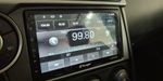 Ssangyong Actyon Sports 2.0D STD NAS610AA Pickup 2018