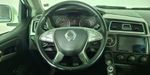 Ssangyong Actyon Sports 2.0D STD NAS610AA Pickup 2018