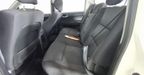 Ssangyong Actyon Sports 2.0D STD NAS610AA Pickup 2018